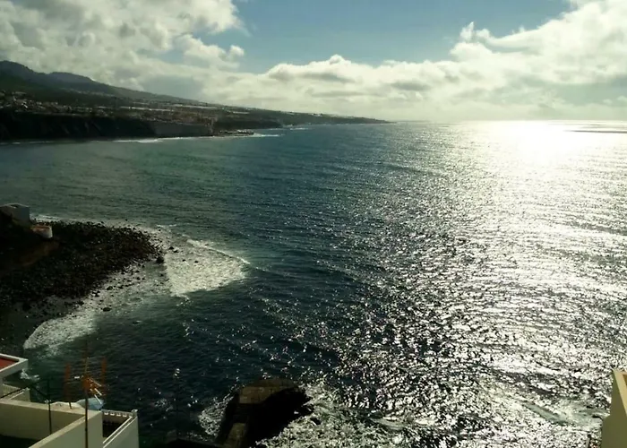 Surfing The Blue II